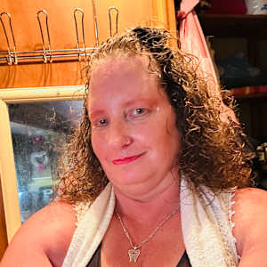Michele Deems