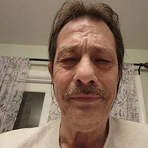 Jeff Kressler