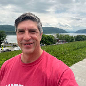 Scott