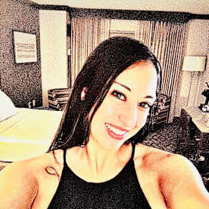 Alyssa