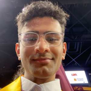 Sudhanva Masti