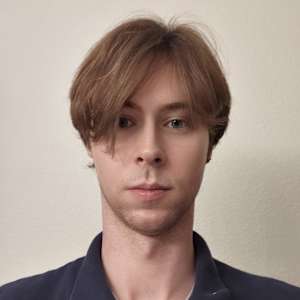 Aidan