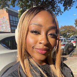 Dominique