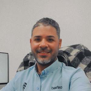 Jose Augusto Mendez