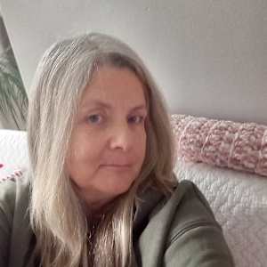 Helen lernihan