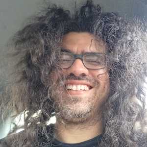 Steven