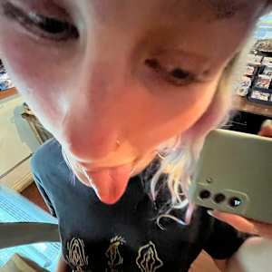 Lyssa
