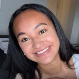 Alyssa Wilson