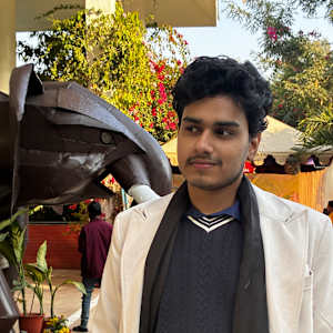 Aaryav