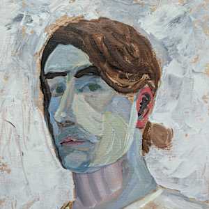 Brandon