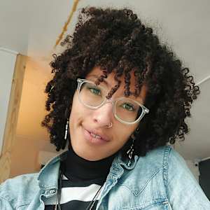 Danni