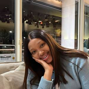 Phumza Saula
