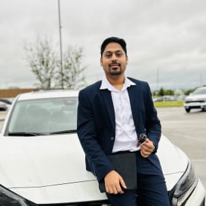 Kaushal