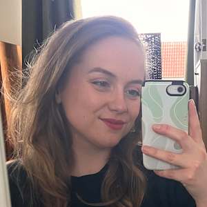 Madeleine
