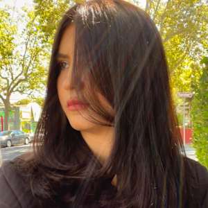 Palina