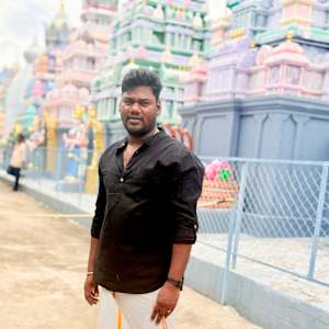 Divagaran