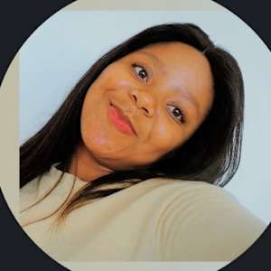 Nomandla