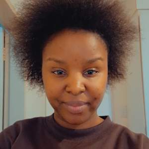 Nokuzola
