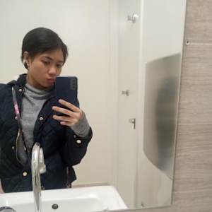 Ashley Ann