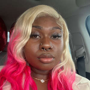 Shavon