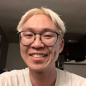 Keita