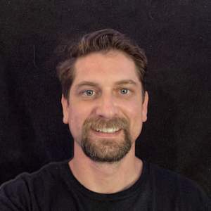 Paul