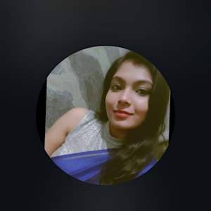 Jyothi medikonda