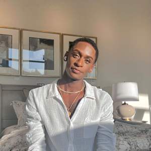 isaiah