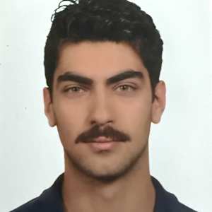 Yigit Ali Toker