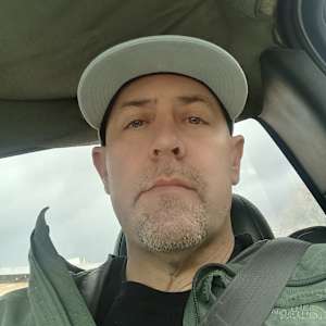 Joe