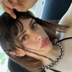 sara