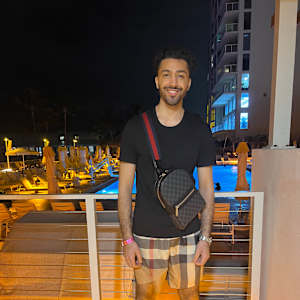 Yuvraj