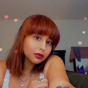 Maritza