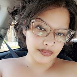 Chynna Donahoo