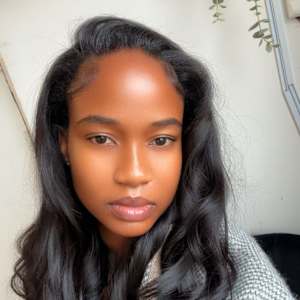 Akua