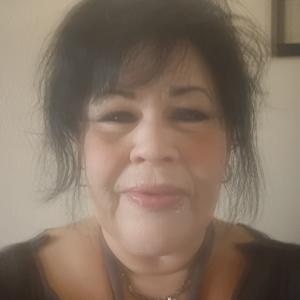 MARIA ROBLESKELLEY