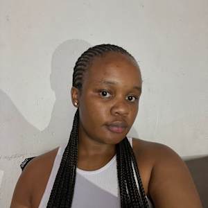 Lethabo
