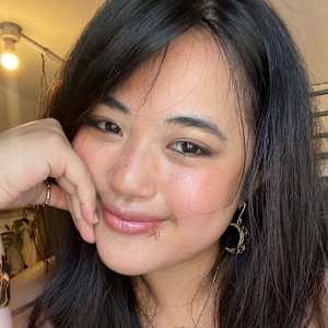 Zhia
