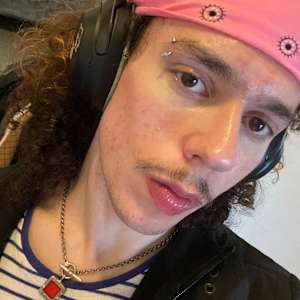 Adam