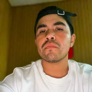 Jair Alonso