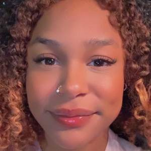 Mahogany