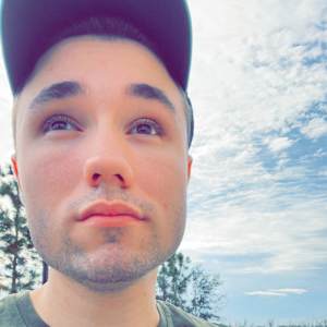 Josh