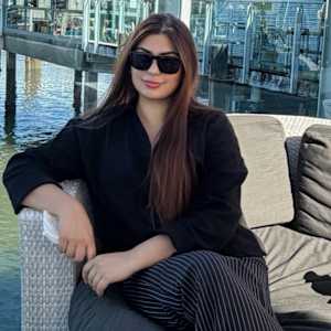 Nayab