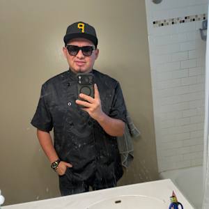 Elmer reyes