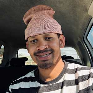 Emmanuel
