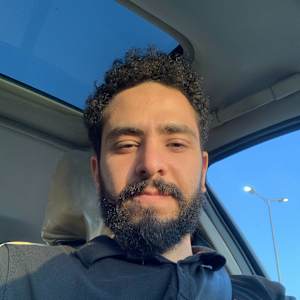 Mazen