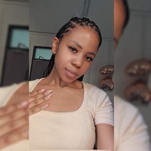 Nosipho