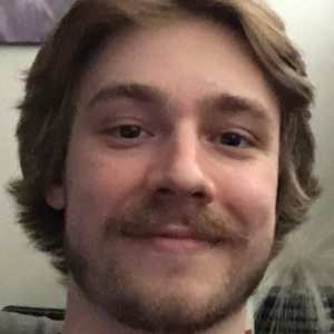 Joshua