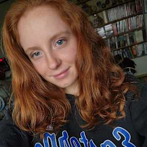 Rebecca