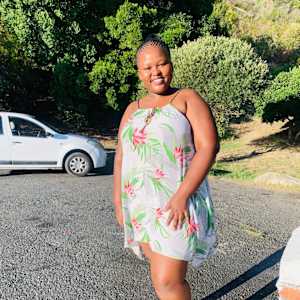 Lutho